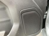 Thumbnail of 2025 Sterling GMC Sierra 1500