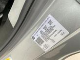 Thumbnail of 2025 Sterling GMC Sierra 1500