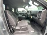 Thumbnail of 2025 Sterling GMC Sierra 1500