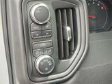 Thumbnail of 2025 Sterling GMC Sierra 1500