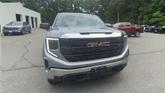 Thumbnail of 2025 Sterling GMC Sierra 1500