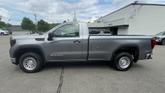 Thumbnail of 2025 Sterling GMC Sierra 1500