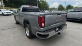Thumbnail of 2025 Sterling GMC Sierra 1500