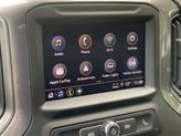 Thumbnail of 2025 Sterling GMC Sierra 1500