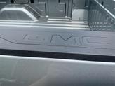 Thumbnail of 2025 Sterling GMC Sierra 1500