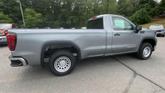 Thumbnail of 2025 Sterling GMC Sierra 1500