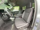 Thumbnail of 2025 Sterling GMC Sierra 1500