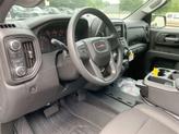 Thumbnail of 2025 Sterling GMC Sierra 1500