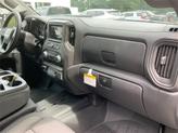 Thumbnail of 2025 Sterling GMC Sierra 1500