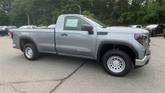 Thumbnail of 2025 Sterling GMC Sierra 1500