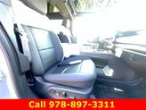 Thumbnail of 2024 Meteorite Metallic GMC HUMMER EV SUV