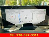Thumbnail of 2024 Meteorite Metallic GMC HUMMER EV SUV
