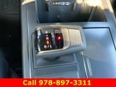 Thumbnail of 2024 Meteorite Metallic GMC HUMMER EV SUV