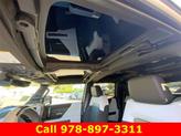 Thumbnail of 2024 Meteorite Metallic GMC HUMMER EV SUV