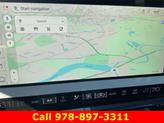 Thumbnail of 2024 Meteorite Metallic GMC HUMMER EV SUV