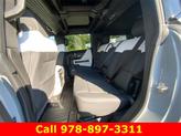 Thumbnail of 2024 Meteorite Metallic GMC HUMMER EV SUV