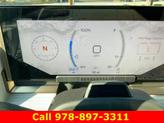 Thumbnail of 2024 Meteorite Metallic GMC HUMMER EV SUV