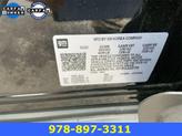 Thumbnail of 2023 Ebony Twilight Metallic Buick Encore GX