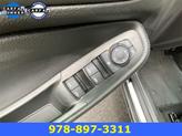 Thumbnail of 2023 Ebony Twilight Metallic Buick Encore GX