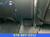 Thumbnail of 2023 Ebony Twilight Metallic Buick Encore GX