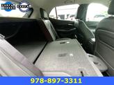 Thumbnail of 2023 Ebony Twilight Metallic Buick Encore GX