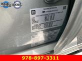 Thumbnail of 2023 Sterling GMC Sierra 1500