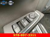 Thumbnail of 2023 Sterling GMC Sierra 1500