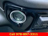 Thumbnail of 2025 Onyx Black GMC Sierra 1500