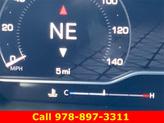 Thumbnail of 2025 Onyx Black GMC Sierra 1500