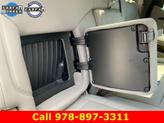 Thumbnail of 2023 Pacific Blue Metallic GMC Sierra 1500