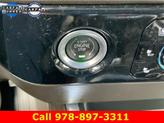 Thumbnail of 2023 Pacific Blue Metallic GMC Sierra 1500
