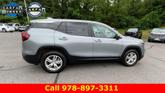 Thumbnail of 2024 Sterling GMC Terrain