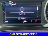 Thumbnail of 2024 Sterling GMC Terrain