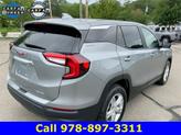 Thumbnail of 2024 Sterling GMC Terrain