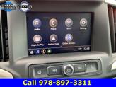 Thumbnail of 2024 Sterling GMC Terrain
