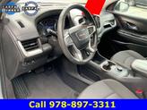 Thumbnail of 2024 Sterling GMC Terrain