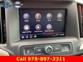 Thumbnail of 2024 Sterling GMC Terrain