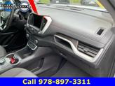Thumbnail of 2024 Sterling GMC Terrain