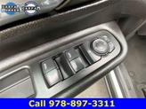 Thumbnail of 2024 Sterling GMC Terrain
