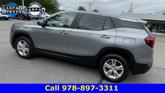 Thumbnail of 2024 Sterling GMC Terrain