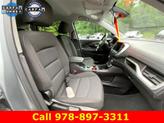 Thumbnail of 2024 Sterling GMC Terrain