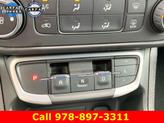 Thumbnail of 2024 Sterling GMC Terrain