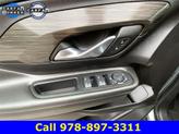Thumbnail of 2024 Sterling GMC Terrain