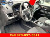 Thumbnail of 2024 Sterling GMC Terrain