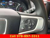 Thumbnail of 2024 Sterling GMC Terrain