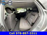 Thumbnail of 2024 Sterling GMC Terrain