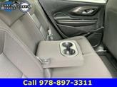 Thumbnail of 2024 Sterling GMC Terrain