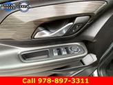 Thumbnail of 2024 Sterling GMC Terrain