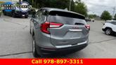 Thumbnail of 2024 Sterling GMC Terrain
