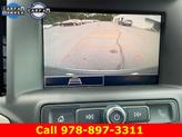 Thumbnail of 2024 Sterling GMC Terrain